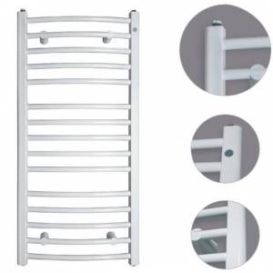 Полотенцесушитель электрический Instal Projekt AMBRA R